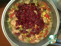 ������� ��-���������� �����������