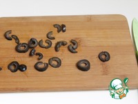 ���������� � ����� "���� ������" �����������