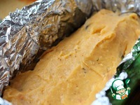 ����������� ������ �����������