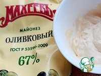 ����������� ������ �����������