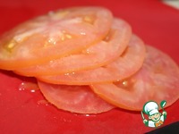 ����������� ������ �����������