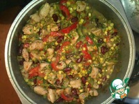 ������� ��-���������� �����������