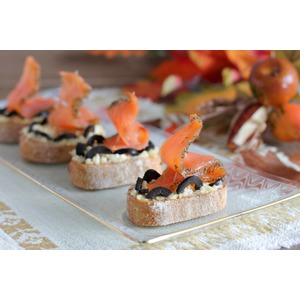 ���������� � ����� "���� ������"