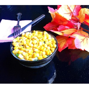 ����� "���������"