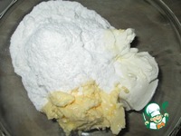 �������� �����������