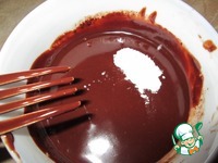 �������� �����������