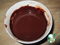 �������� �����������