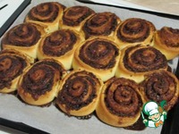 �������� �����������