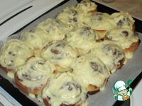 �������� �����������