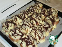 �������� �����������