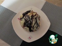 �������� �����������