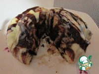 �������� �����������