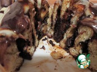 �������� �����������