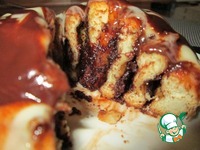 �������� �����������