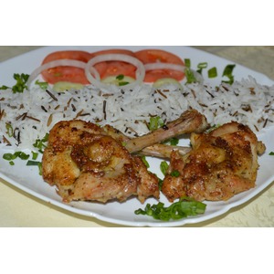 ������� �� ������� �����