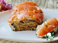 ����������� ������ �����������