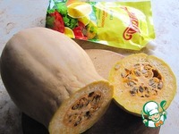 ���� "������� �����" �����������