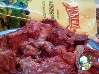 ������ �� ���� � ������� �������� �����������