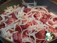 ������ �� ���� � ������� �������� �����������