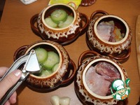 ��������� � ��������� "������������" �����������