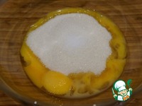 �������� ����� "�������" �����������