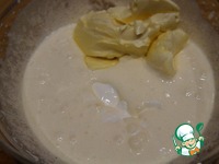 �������� ����� "�������" �����������