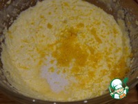 �������� ����� "�������" �����������