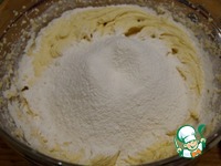 �������� ����� "�������" �����������