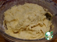 �������� ����� "�������" �����������