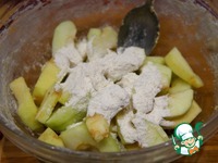 �������� ����� "�������" �����������