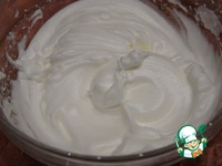 �������� ����� "�������" �����������