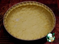 �������� ����� "�������" �����������