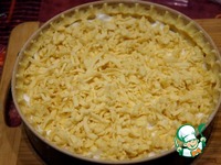 �������� ����� "�������" �����������