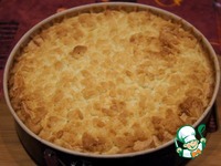 �������� ����� "�������" �����������