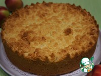 �������� ����� "�������" �����������