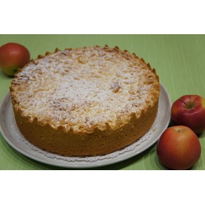 �������� ����� "�������"