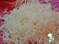 ����� �� ���� � ����������� �����������