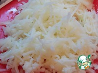 ����� �� ���� � ����������� �����������