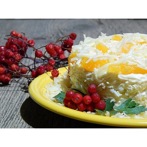 ����� �� ���� � �����������