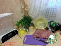 ������� ������� �� ��������� ����� � ����� �����������