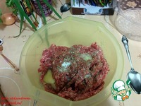 ������� ������� �� ��������� ����� � ����� �����������