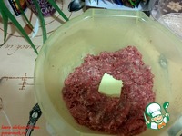 ������� ������� �� ��������� ����� � ����� �����������