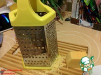 ������� ������� �� ��������� ����� � ����� �����������