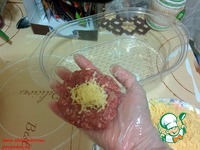 ������� ������� �� ��������� ����� � ����� �����������