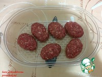 ������� ������� �� ��������� ����� � ����� �����������