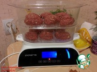 ������� ������� �� ��������� ����� � ����� �����������