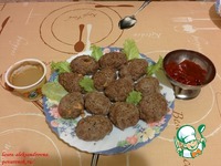 ������� ������� �� ��������� ����� � ����� �����������