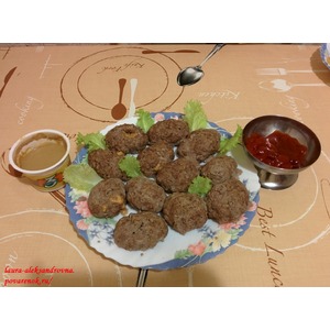 ������� ������� �� ��������� ����� � �����