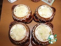 ��������� � ��������� "������������" �����������