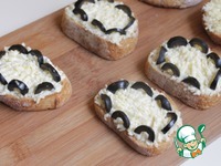 ���������� � ����� "���� ������" �����������